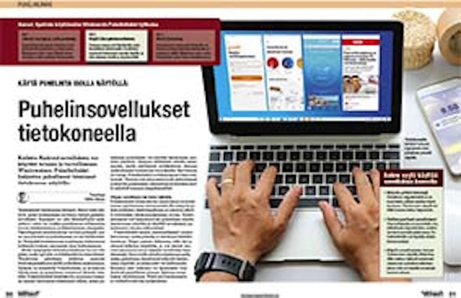 BPDK#DKKOM#2512#FIKOM#1#New Page.49#1#cci